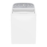 Whirlpool Lavadora 19Kg Top Load Whirlpool Lavadora 19Kg Top Load