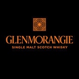 Whisky Glenmorangie Quinta Ruban 14 años 750ml