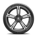 Llanta Michelin Pilot Sport 5 XL TL 235/45ZR18 (98Y)