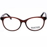 Kenneth Cole KC0900@53045 Armazón Oftálmico Kenneth Cole KC0900@53045 Armazón Oftálmico