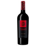 Vino Tinto Termes 750ml