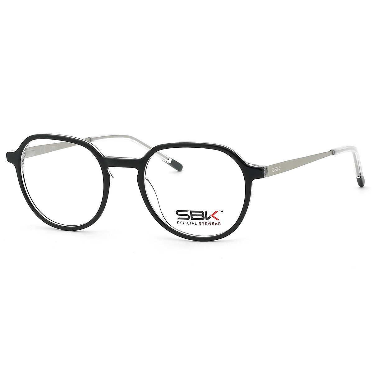 Superbike SB517 Armazón Oftálmico Superbike SB517 Armazón Oftálmico