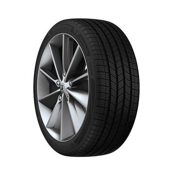 Llanta Bridgestone Turanza EV XL 265/45R20 108Y Llanta Bridgestone Turanza EV XL 265/45R20 108Y