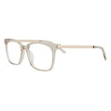 Maui Jim MJO2226 01 Armazón Oftálmico Maui Jim MJO2226 01 Armazón Oftálmico