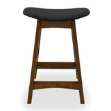 Tamarindo, Banco de Bar de Tela Tamarindo, Banco de Bar de Tela