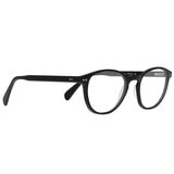 Kirkland Signature GABRIEL Armazón Oftálmico Kirkland Signature GABRIEL Armazón Oftálmico