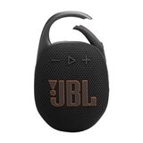 JBL Clip 5 + Go4 Bocinas Bluetooth