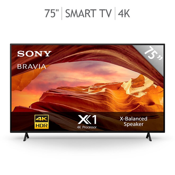 Sony Televisor Z8H de 85 pulgadas: 8K Ultra HD Smart LED TV con HDR y  compatibilidad con Alexa - Modelo 2020
