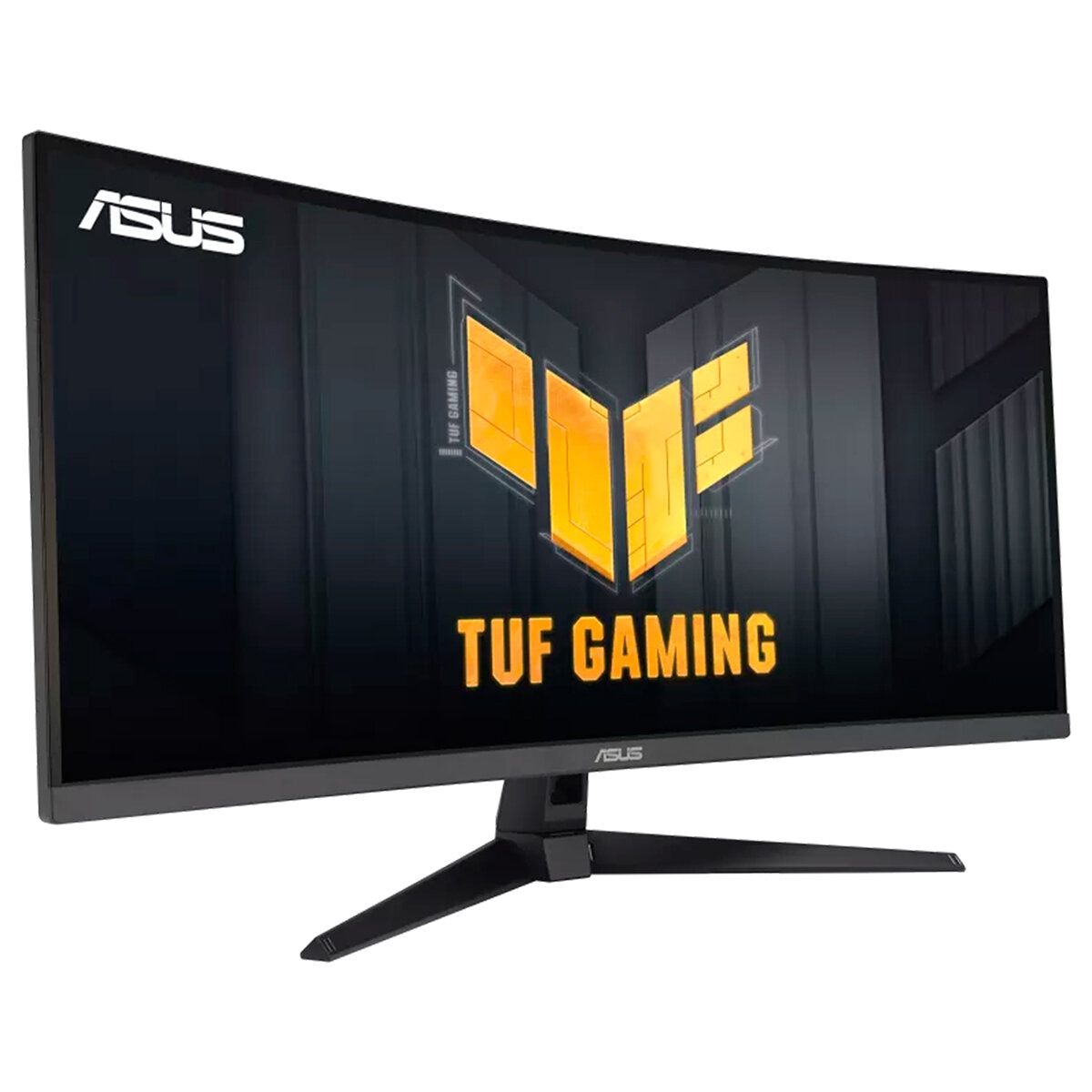 ASUS TUF Monitor Gaming 34" Quad HD 180HZ ASUS TUF Monitor Gaming 34" Quad HD 180HZ