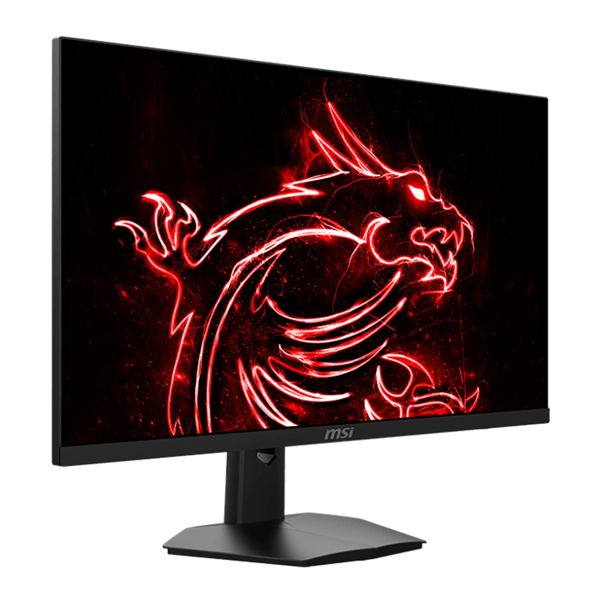 MSI Monitor Gaming 27" Full HD G274F