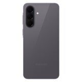 Samsung Galaxy A57 256GB Negro Samsung Galaxy A57 256GB Negro