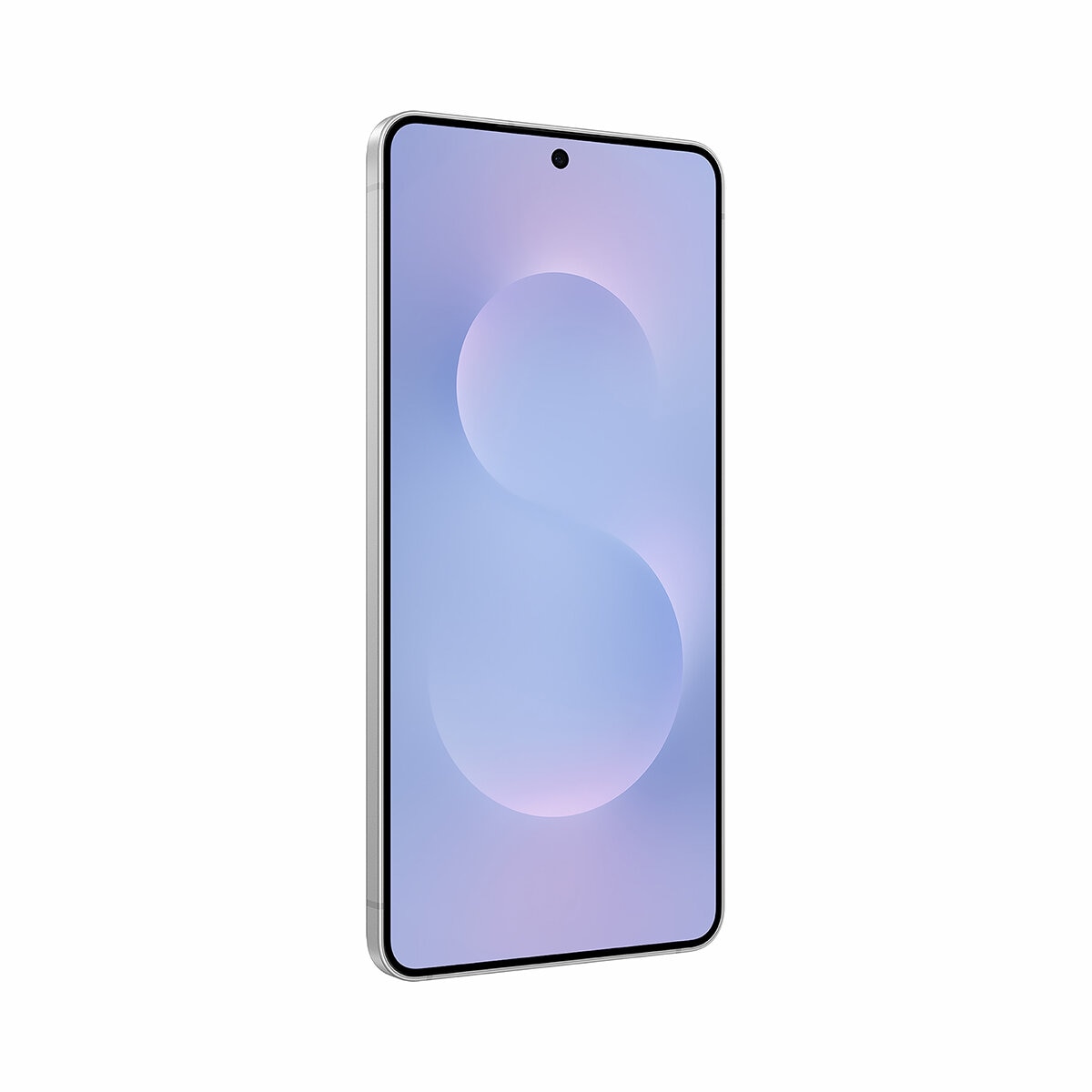 Samsung Galaxy S25 Edge 256GB Azul Titanio Samsung Galaxy S25 Edge 256GB Azul Titanio