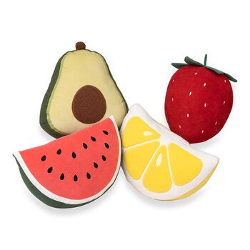 Cojínes Decorativos, Varios Diseños Cojínes Decorativos, Varios Diseños