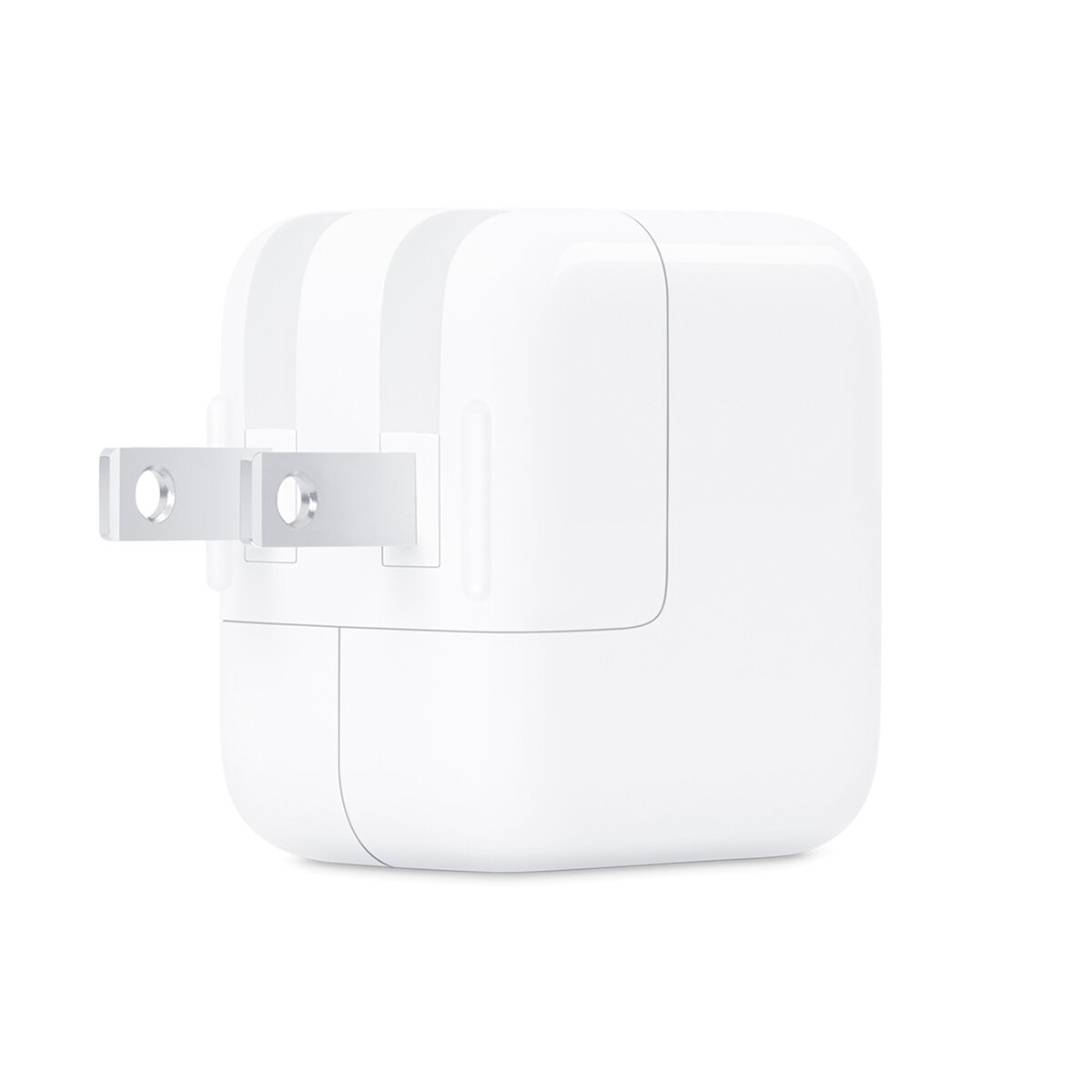 Apple Adaptador de corriente de 12 W