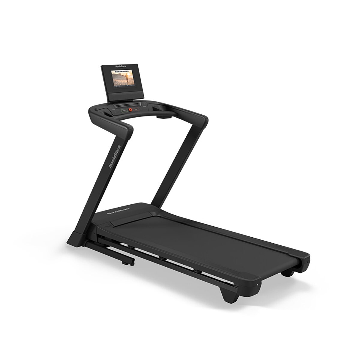 NordicTrack Caminadora T Series 9 NordicTrack Caminadora T Series 9