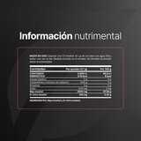 B Life Myo&D-Chiro Inositol Platinum en Polvo 246g B Life Myo&D-Chiro Inositol Platinum en Polvo 246g