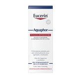 Eucerin Aquaphor 49 g