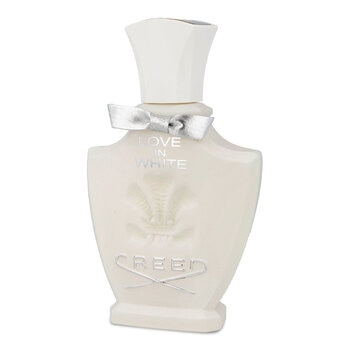 Creed Love In White 75 ml