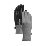 Head Guantes para Mujer Talla Grande