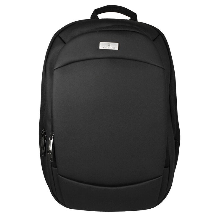 Perfect Choice Mochila para Laptop Expandible Obsidia Varios Colores Perfect Choice Mochila para Laptop Expandible Obsidia Varios Colores