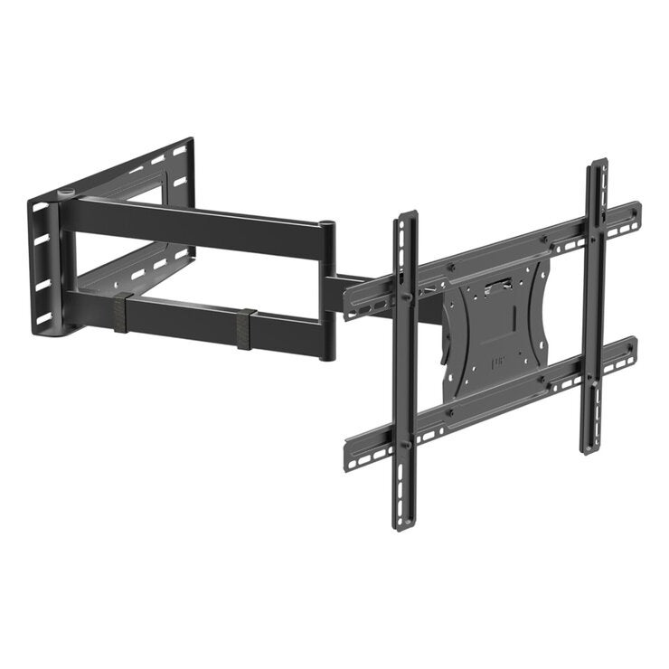 Blackrock Onix Soporte de Pantalla de 40 a 80" Blackrock Onix Soporte de Pantalla de 40 a 80"