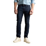 English Laundry Jeans para Caballero Varias Tallas y Colores English Laundry Jeans para Caballero Varias Tallas y Colores