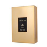 Lattafa Peace & Love 100 ml Lattafa Peace & Love 100 ml