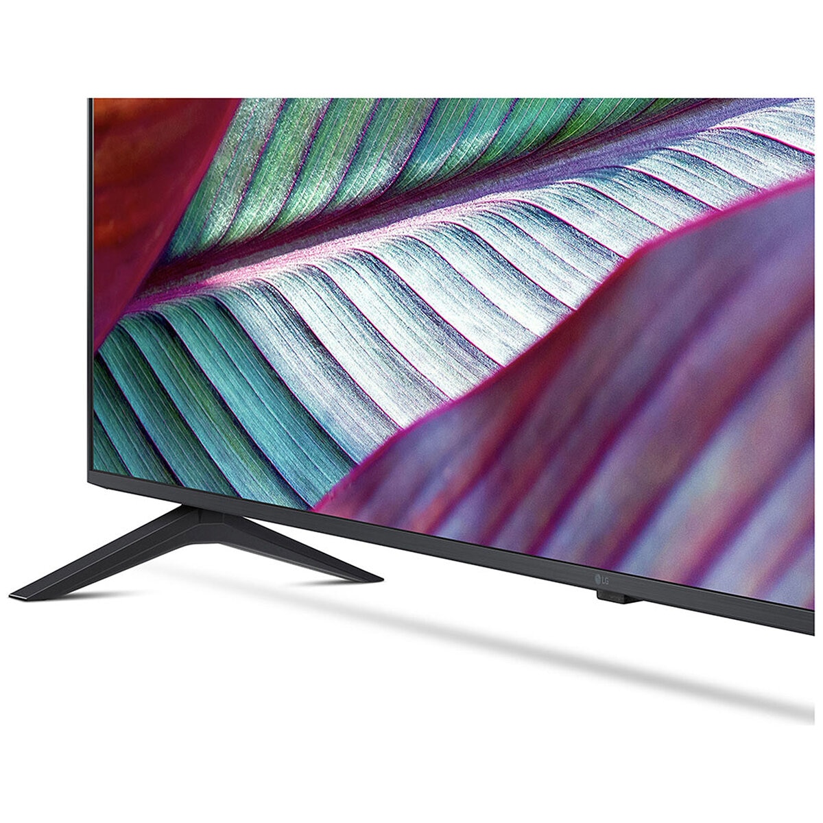 LG Pantalla 50" UHD