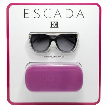 Escada SEC.0G21K.0700.52 Lentes de Sol Escada SEC.0G21K.0700.52 Lentes de Sol