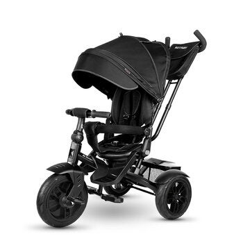 Kettler Carriola Triciclo Air Navigator 6 en 1 Kettler Carriola Triciclo Air Navigator 6 en 1