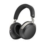 Sennheiser HDB-630 Audífonos Bluetooth Sennheiser HDB-630 Audífonos Bluetooth