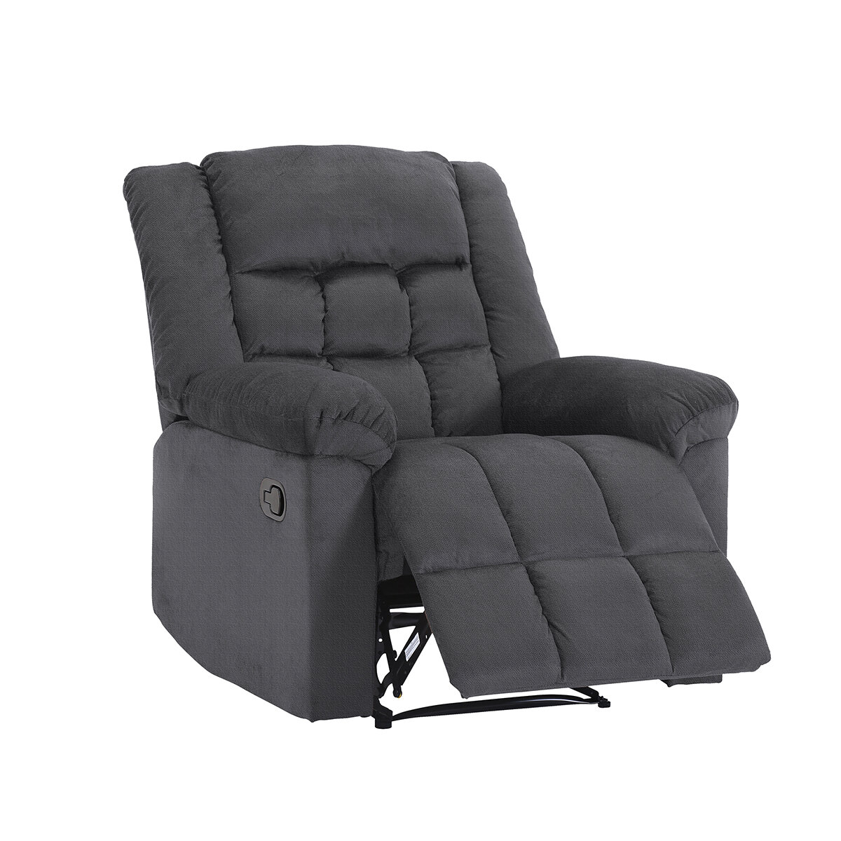 Montbrook Home, Carson, Sillón Reclinable