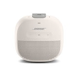 Bose SoundLink Micro Bocina Bluetooth Smoke Bose SoundLink Micro Bocina Bluetooth Smoke