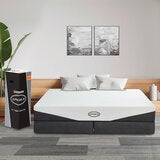 América, Nova, Colchón King Size América, Nova, Colchón King Size