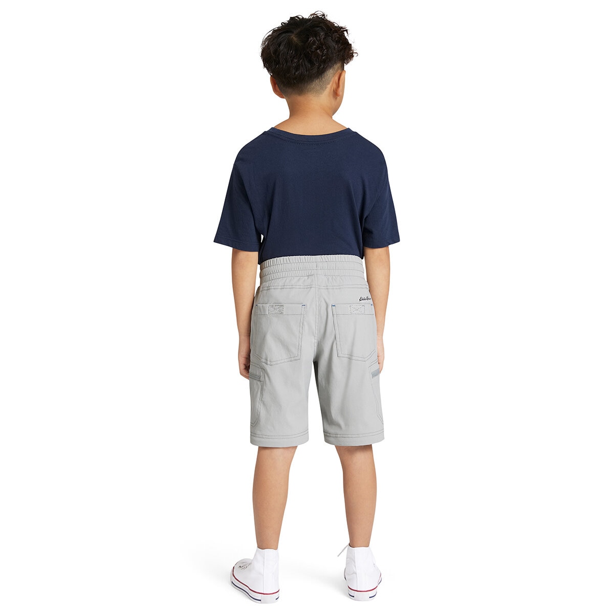 Lee Juego 2 pantalones para Niños Varias Tallas y Colores