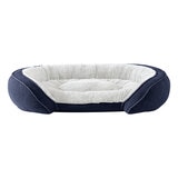 Kirkland Signature Cama para Mascota Kirkland Signature Cama para Mascota