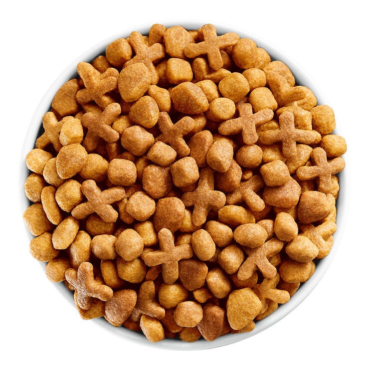 Cat Chow Alimento para Gato 9 kg Cat Chow Alimento para Gato 9 kg