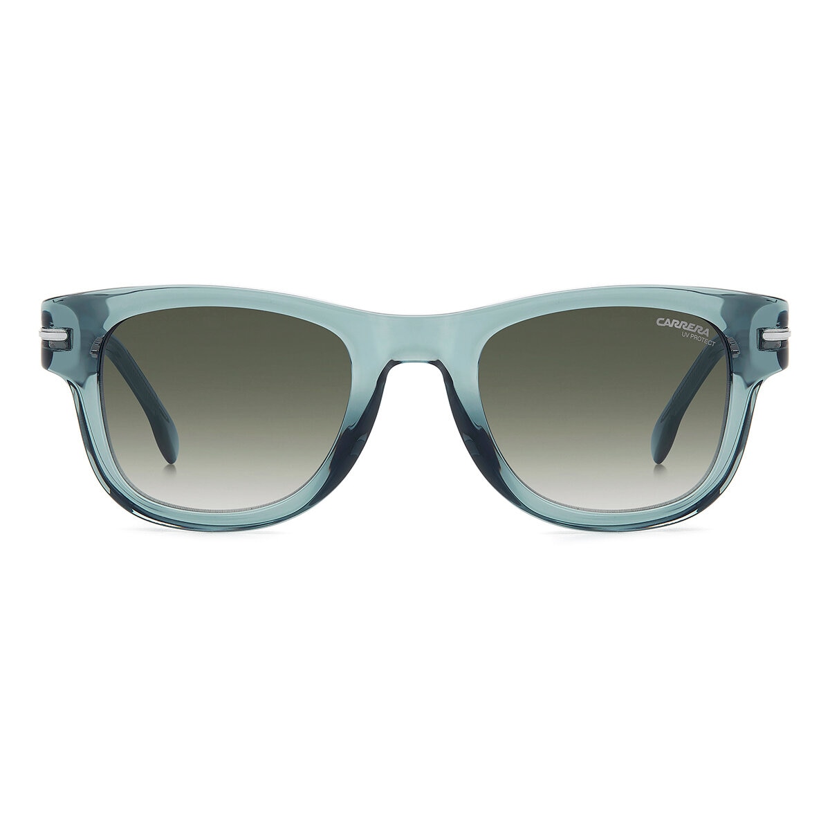 Carrera 330 Lentes de Sol Carrera 330 Lentes de Sol