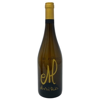 Vino Blanco Cipma II 750 ml