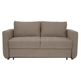 Violanti, Sofá Cama Violanti, Sofá Cama