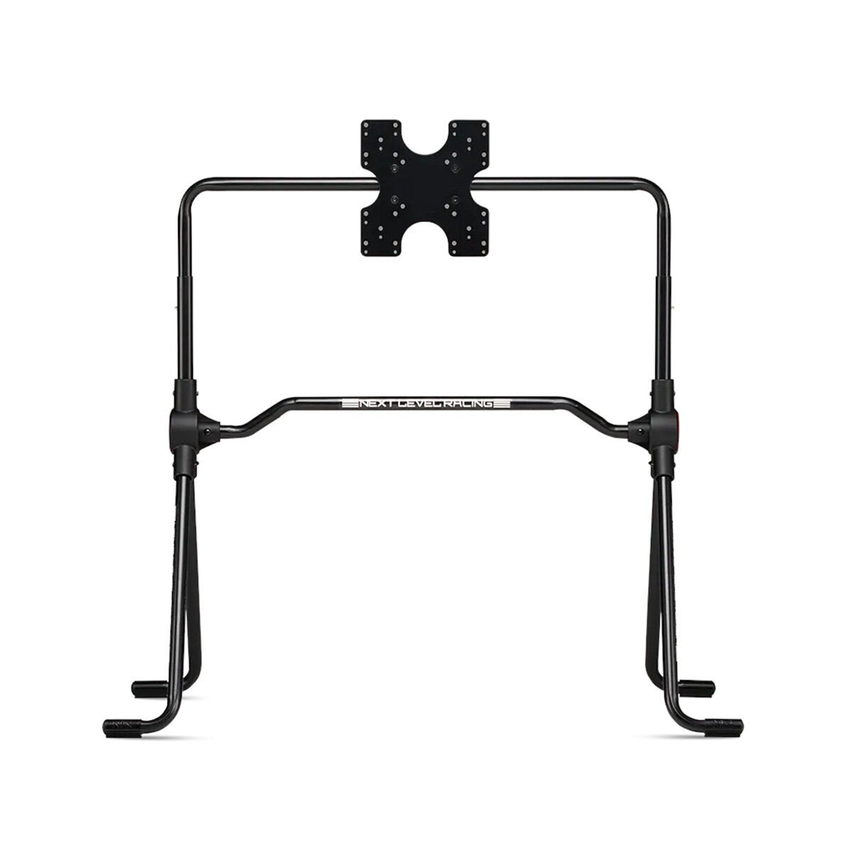Next Level Racing Soporte Lite para Monitor Next Level Racing Soporte Lite para Monitor