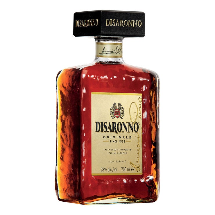 Disaronno Originale Licor de Amaretto700 ml Disaronno Originale Licor de Amaretto700 ml