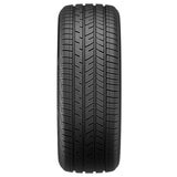 Llanta Bridgestone Driveguard Plus RFT 255/55R18 109W