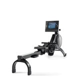 ProForm Remadora 750R ProForm Remadora 750R