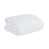 Resort Collection, Cubre Colchón de Lujo, Matrimonial Resort Collection, Cubre Colchón de Lujo, Matrimonial