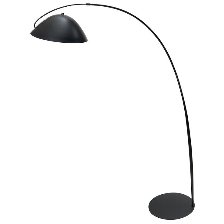 Artiva, Lámpara de Piso LED Artiva, Lámpara de Piso LED