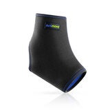 Actimove Soporte Ajustable para Tobillo Actimove Soporte Ajustable para Tobillo