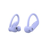 Powerbeats Pro 2 Morado Dinámico Powerbeats Pro 2 Morado Dinámico