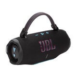 JBL Charge 6 + Estuche JBL Charge 6 + Estuche