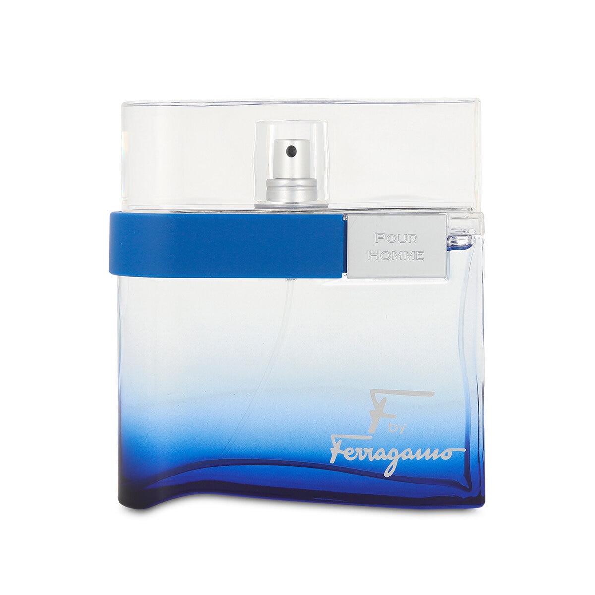 Salvatore Ferragamo Free Time 100 ml Salvatore Ferragamo Free Time 100 ml